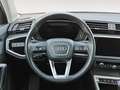 Audi Q3 TODOTERRENO 2.0 35 TDI ADVANCED 150 5P Azul - thumbnail 9