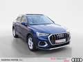Audi Q3 TODOTERRENO 2.0 35 TDI ADVANCED 150 5P Azul - thumbnail 15