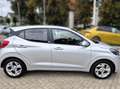 Hyundai i10 Edition 30 Shz Lhz Argent - thumbnail 5