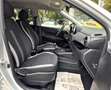 Hyundai i10 Edition 30 Shz Lhz Argent - thumbnail 9