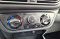 Hyundai i10 Edition 30 Shz Lhz Argent - thumbnail 13