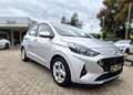 Hyundai i10 Edition 30 Shz Lhz Argent - thumbnail 1