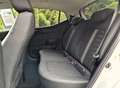Hyundai i10 Edition 30 Shz Lhz Argent - thumbnail 15