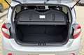 Hyundai i10 Edition 30 Shz Lhz Argent - thumbnail 17