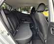 Hyundai i10 Edition 30 Shz Lhz Argent - thumbnail 16