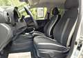 Hyundai i10 Edition 30 Shz Lhz Argent - thumbnail 7