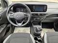 Hyundai i10 Edition 30 Shz Lhz Argent - thumbnail 8