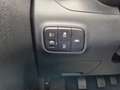 Hyundai i10 Edition 30 Shz Lhz Argent - thumbnail 10