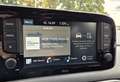 Hyundai i10 Edition 30 Shz Lhz Argent - thumbnail 12