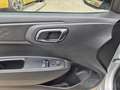 Hyundai i10 Edition 30 Shz Lhz Argent - thumbnail 6