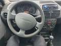 Fiat Punto 60 SX Negro - thumbnail 10