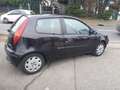 Fiat Punto 60 SX Zwart - thumbnail 3