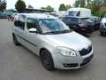 Skoda Roomster Comfort | KEIN TÜV! Argent - thumbnail 2