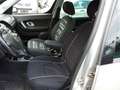 Skoda Roomster Comfort | KEIN TÜV! Argent - thumbnail 7
