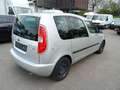Skoda Roomster Comfort | KEIN TÜV! Argent - thumbnail 3