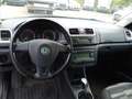 Skoda Roomster Comfort | KEIN TÜV! Argent - thumbnail 8