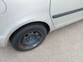 Skoda Roomster Comfort | KEIN TÜV! Argent - thumbnail 6