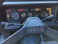Iveco IVECO VM90 4×4 HARD TOP Noir - thumbnail 10