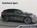 CUPRA Terramar 1.5 eTSI 150 PS DSG - thumbnail 6