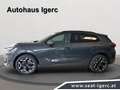 CUPRA Terramar 1.5 eTSI 150 PS DSG - thumbnail 2