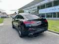 Mercedes-Benz GLE 350 GLE Coupé 350 de PHEV 4-Matic Noir - thumbnail 10