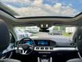 Mercedes-Benz GLE 350 GLE Coupé 350 de PHEV 4-Matic Noir - thumbnail 16