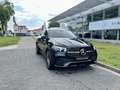 Mercedes-Benz GLE 350 GLE Coupé 350 de PHEV 4-Matic Noir - thumbnail 3
