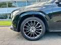 Mercedes-Benz GLE 350 GLE Coupé 350 de PHEV 4-Matic Noir - thumbnail 13