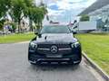 Mercedes-Benz GLE 350 GLE Coupé 350 de PHEV 4-Matic Noir - thumbnail 2
