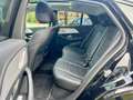 Mercedes-Benz GLE 350 GLE Coupé 350 de PHEV 4-Matic Noir - thumbnail 20