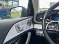 Mercedes-Benz GLE 350 GLE Coupé 350 de PHEV 4-Matic Noir - thumbnail 15