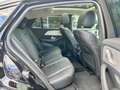 Mercedes-Benz GLE 350 GLE Coupé 350 de PHEV 4-Matic Noir - thumbnail 19