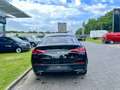 Mercedes-Benz GLE 350 GLE Coupé 350 de PHEV 4-Matic Noir - thumbnail 9