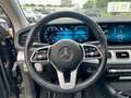 Mercedes-Benz GLE 350 GLE Coupé 350 de PHEV 4-Matic Noir - thumbnail 14