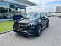 Mercedes-Benz GLE 350 GLE Coupé 350 de PHEV 4-Matic Noir - thumbnail 1