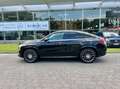 Mercedes-Benz GLE 350 GLE Coupé 350 de PHEV 4-Matic Noir - thumbnail 7