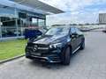 Mercedes-Benz GLE 350 GLE Coupé 350 de PHEV 4-Matic Noir - thumbnail 5
