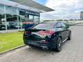 Mercedes-Benz GLE 350 GLE Coupé 350 de PHEV 4-Matic Noir - thumbnail 8