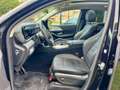 Mercedes-Benz GLE 350 GLE Coupé 350 de PHEV 4-Matic Noir - thumbnail 17