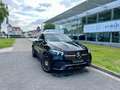 Mercedes-Benz GLE 350 GLE Coupé 350 de PHEV 4-Matic Noir - thumbnail 4