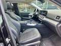 Mercedes-Benz GLE 350 GLE Coupé 350 de PHEV 4-Matic Noir - thumbnail 18