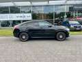Mercedes-Benz GLE 350 GLE Coupé 350 de PHEV 4-Matic Noir - thumbnail 6