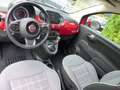 Fiat 500C Automatik/Klima/PDC/Bluetooth/2.Hd Rot - thumbnail 7