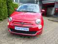 Fiat 500C Automatik/Klima/PDC/Bluetooth/2.Hd Rot - thumbnail 12