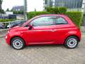 Fiat 500C Automatik/Klima/PDC/Bluetooth/2.Hd Rot - thumbnail 2