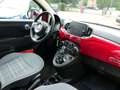 Fiat 500C Automatik/Klima/PDC/Bluetooth/2.Hd Rot - thumbnail 5
