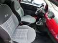 Fiat 500C Automatik/Klima/PDC/Bluetooth/2.Hd Rot - thumbnail 3