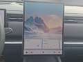 Jaecoo J7 7 Plugin-Hybrid mit SHS Premium-Line Schwarz - thumbnail 16