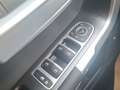 Jaecoo J7 7 Plugin-Hybrid mit SHS Premium-Line Schwarz - thumbnail 19