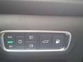 Jaecoo J7 7 Plugin-Hybrid mit SHS Premium-Line Schwarz - thumbnail 20